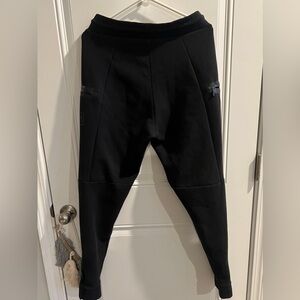 F2 Freestyler Rascal Jogger. L